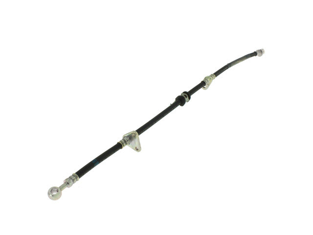 Centric Parts Brake Hydraulic Hose  150.40052