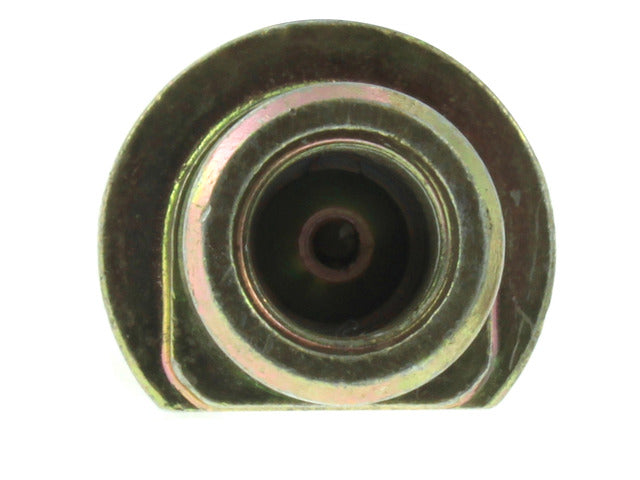 https://www.ShowMeThePartsdb.com/bin/images/Centric/150.40052_FRO.jpg