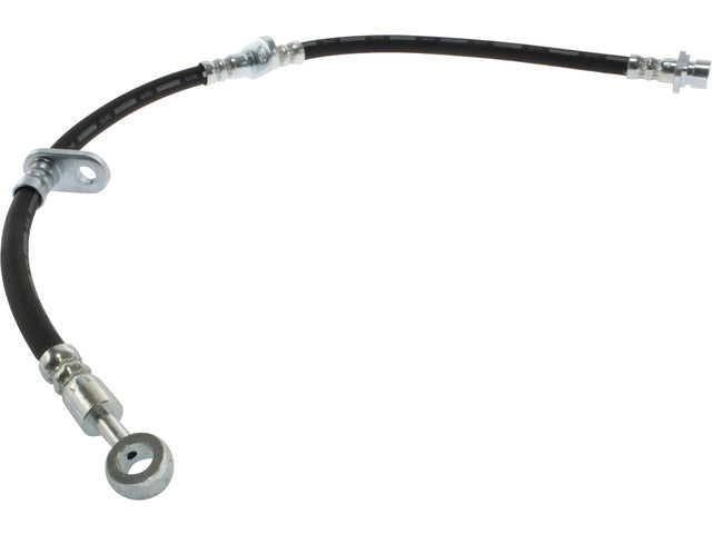Centric Parts Brake Hydraulic Hose  150.40056