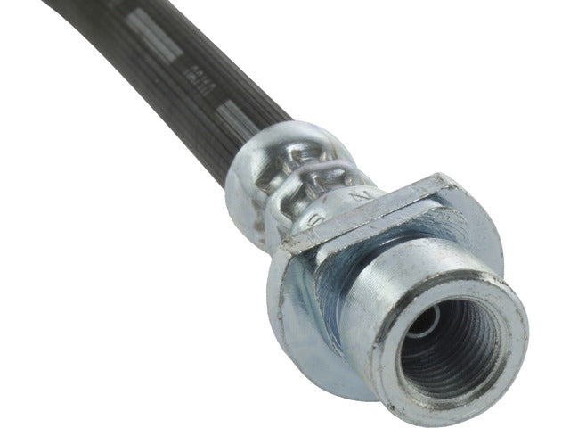Centric Parts Brake Hydraulic Hose  150.40056