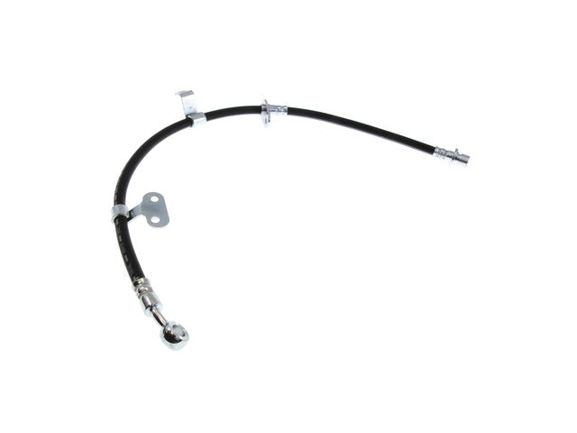 Centric Parts Brake Hydraulic Hose  150.40057