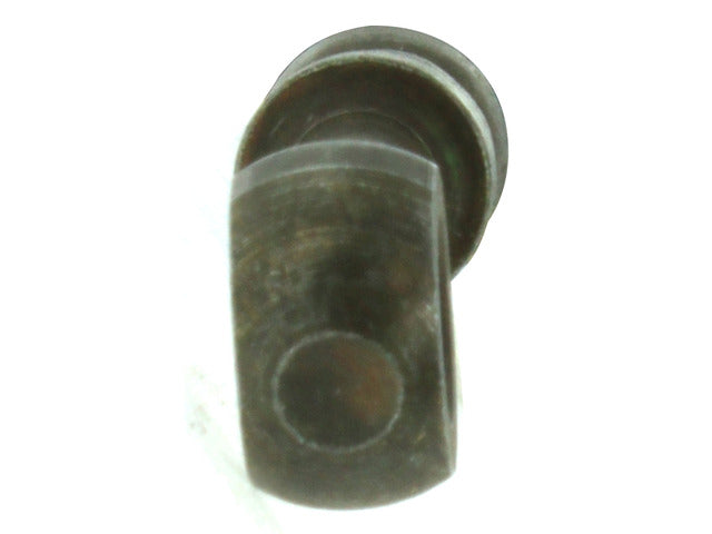 Centric Parts Brake Hydraulic Hose  150.40057