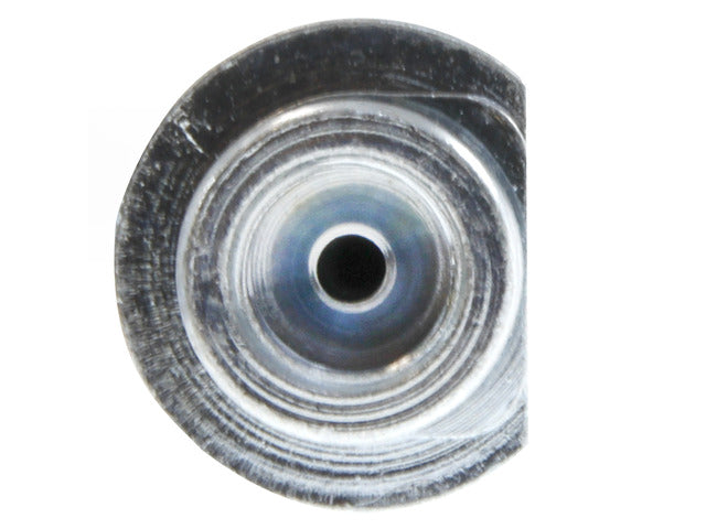 https://www.ShowMeThePartsdb.com/bin/images/Centric/150.40057_FRO.jpg