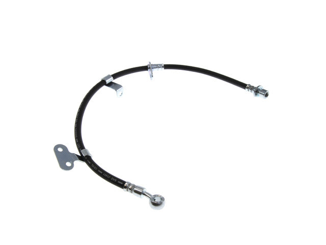 Centric Parts Brake Hydraulic Hose  150.40058