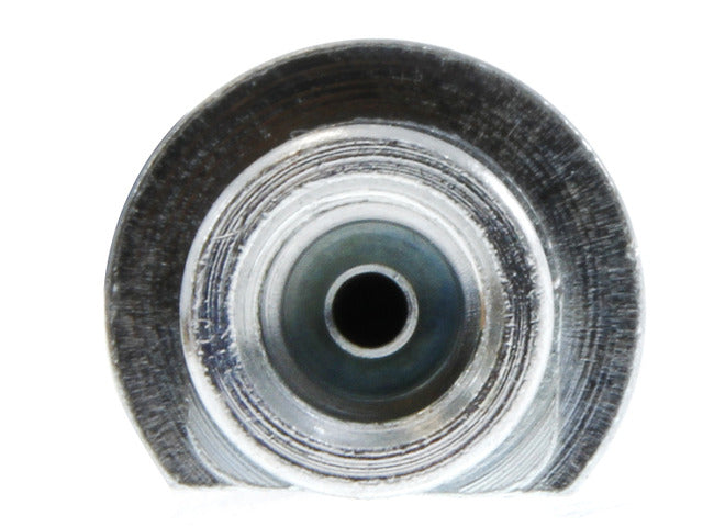 https://www.ShowMeThePartsdb.com/bin/images/Centric/150.40058_FRO.jpg