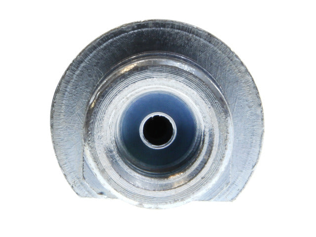 Centric Parts Brake Hydraulic Hose  150.40059