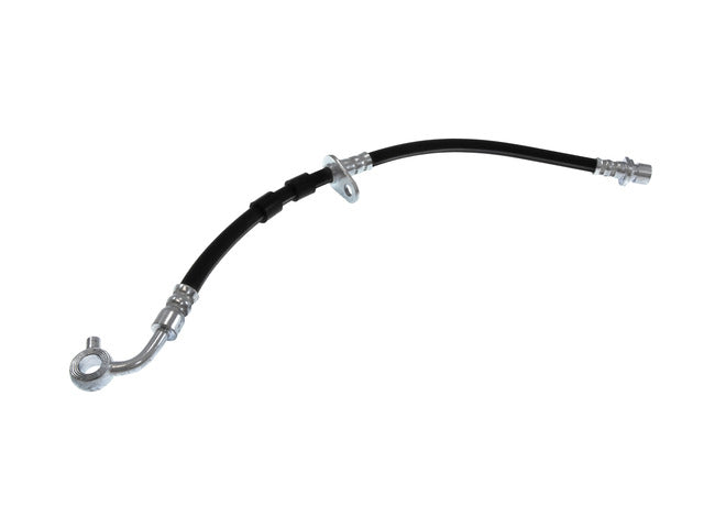 Centric Parts Brake Hydraulic Hose  150.40060