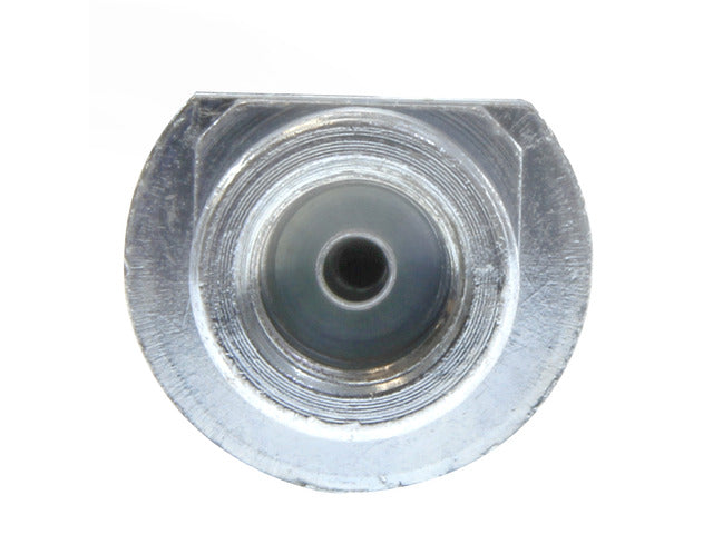 https://www.ShowMeThePartsdb.com/bin/images/Centric/150.40060_FRO.jpg