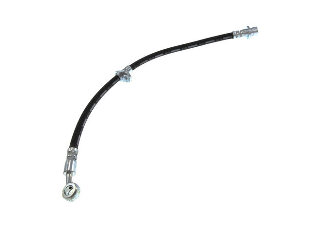Centric Parts Brake Hydraulic Hose  150.40061