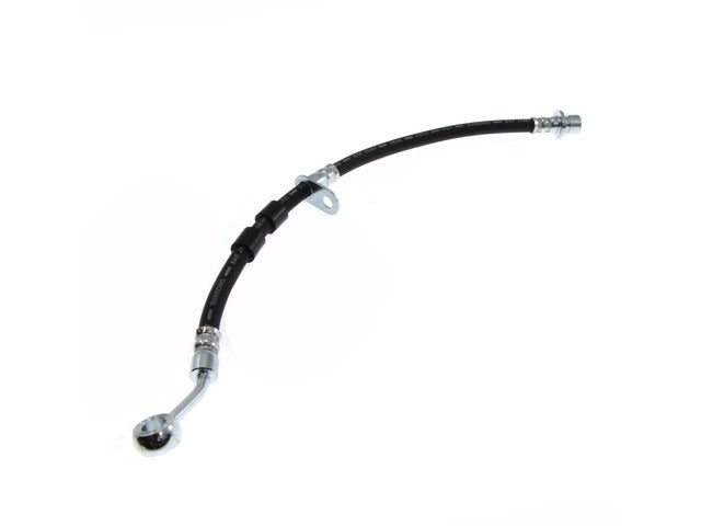 Centric Parts Brake Hydraulic Hose  150.40067