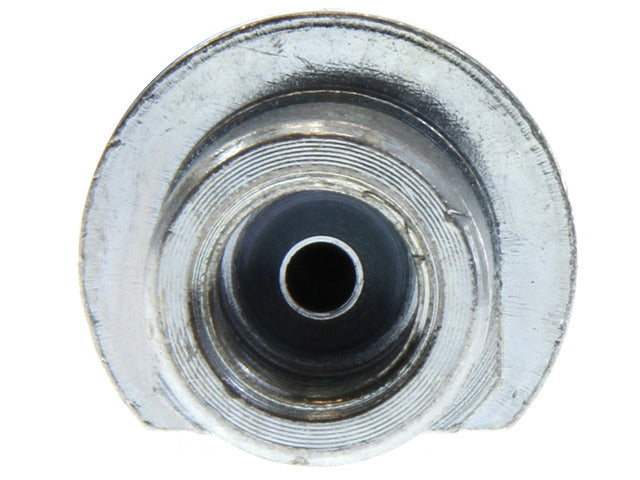 https://www.ShowMeThePartsdb.com/bin/images/Centric/150.40067_FRO.jpg