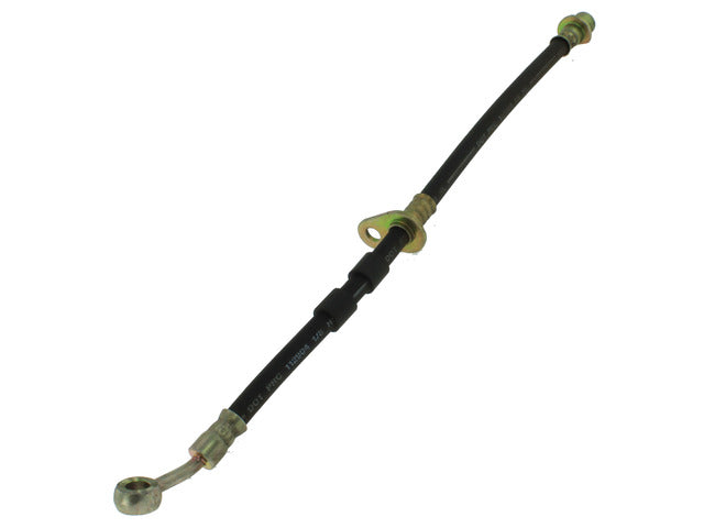 Centric Parts Brake Hydraulic Hose  150.40068