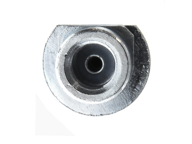 https://www.ShowMeThePartsdb.com/bin/images/Centric/150.40068_FRO.jpg