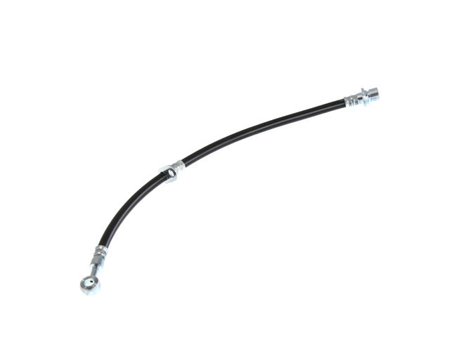 Centric Parts Brake Hydraulic Hose  150.40069