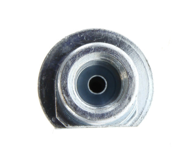https://www.ShowMeThePartsdb.com/bin/images/Centric/150.40069_FRO.jpg