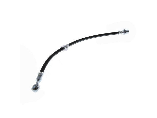 Centric Parts Brake Hydraulic Hose  150.40070