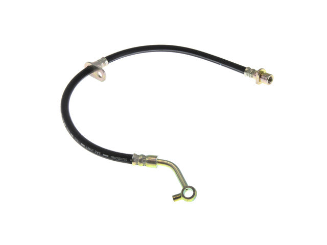 Centric Parts Brake Hydraulic Hose  150.40071