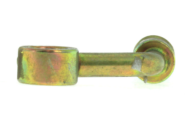 Centric Parts Brake Hydraulic Hose  150.40071