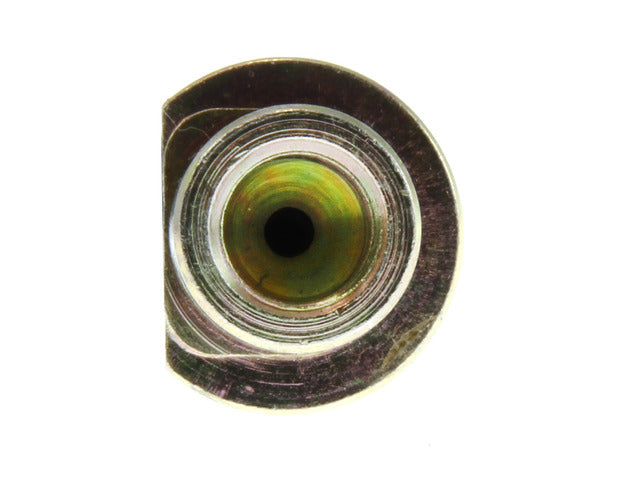 https://www.ShowMeThePartsdb.com/bin/images/Centric/150.40071_FRO.jpg