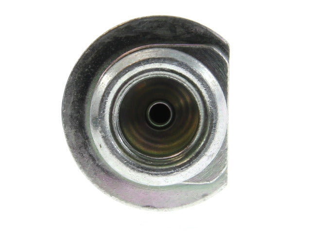 Centric Parts Brake Hydraulic Hose  150.40073