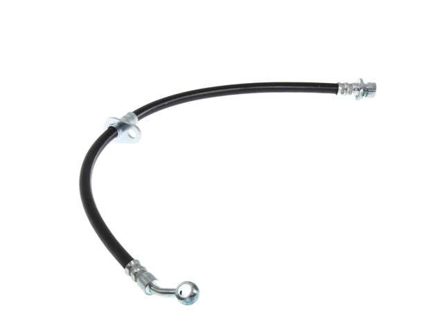 Centric Parts Brake Hydraulic Hose  150.40075