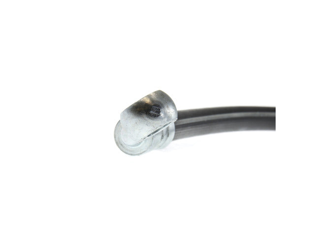 Centric Parts Brake Hydraulic Hose  150.40075