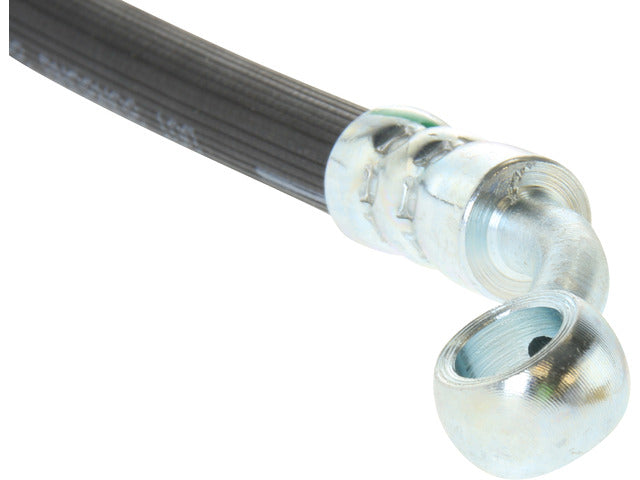 Centric Parts Brake Hydraulic Hose  150.40079