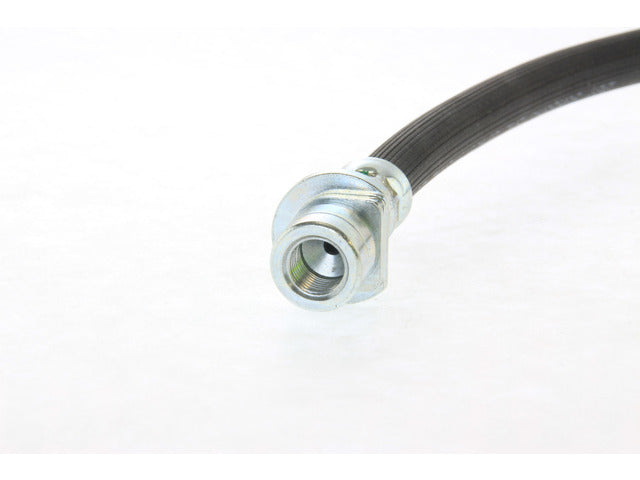 Centric Parts Brake Hydraulic Hose  150.40079