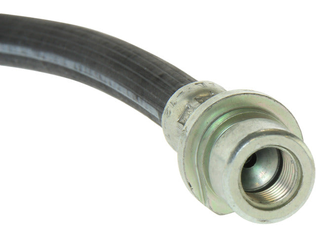 Centric Parts Brake Hydraulic Hose  150.40080