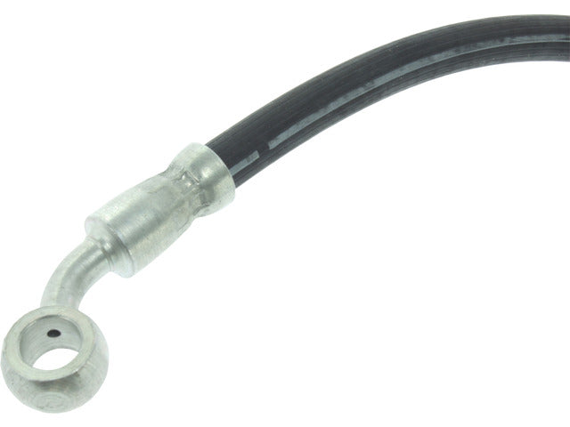 Centric Parts Brake Hydraulic Hose  150.40080