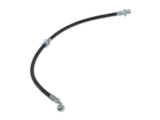 Centric Parts Brake Hydraulic Hose  150.40081