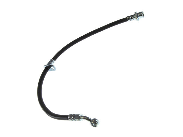 Centric Parts Brake Hydraulic Hose  150.40082