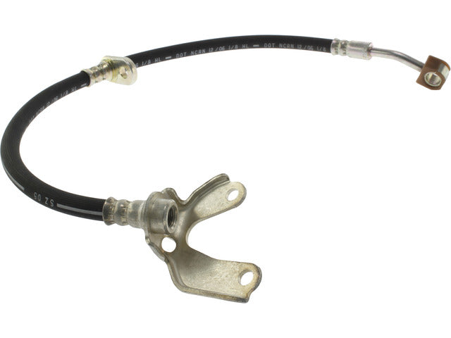 Centric Parts Brake Hydraulic Hose  150.40085