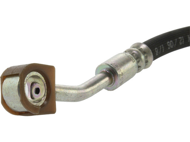 Centric Parts Brake Hydraulic Hose  150.40085