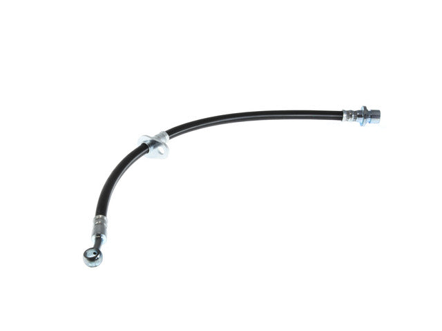 Centric Parts Brake Hydraulic Hose  150.40089