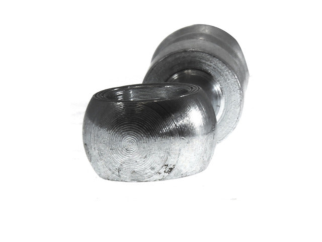 Centric Parts Brake Hydraulic Hose  150.40089