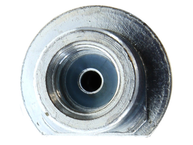 https://www.ShowMeThePartsdb.com/bin/images/Centric/150.40089_FRO.jpg