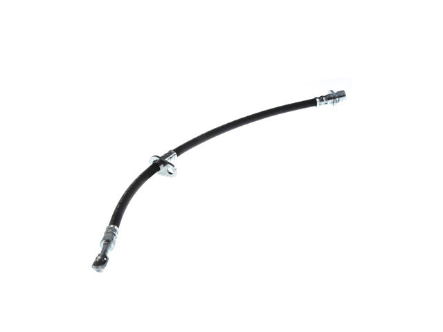 Centric Parts Brake Hydraulic Hose  150.40092