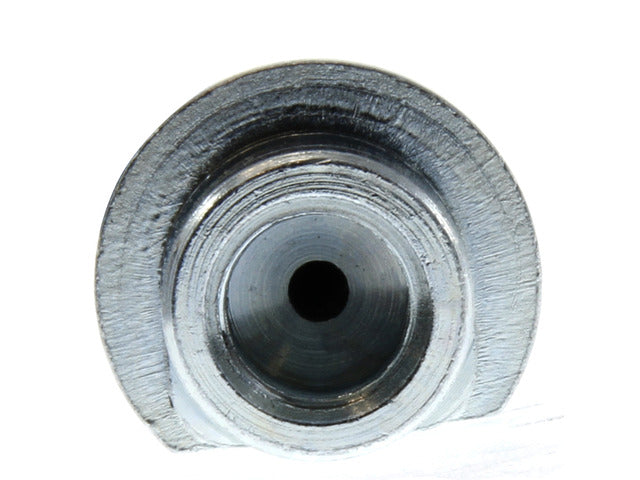 https://www.ShowMeThePartsdb.com/bin/images/Centric/150.40092_FRO.jpg