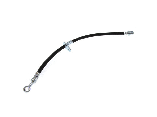 Centric Parts Brake Hydraulic Hose  150.40093