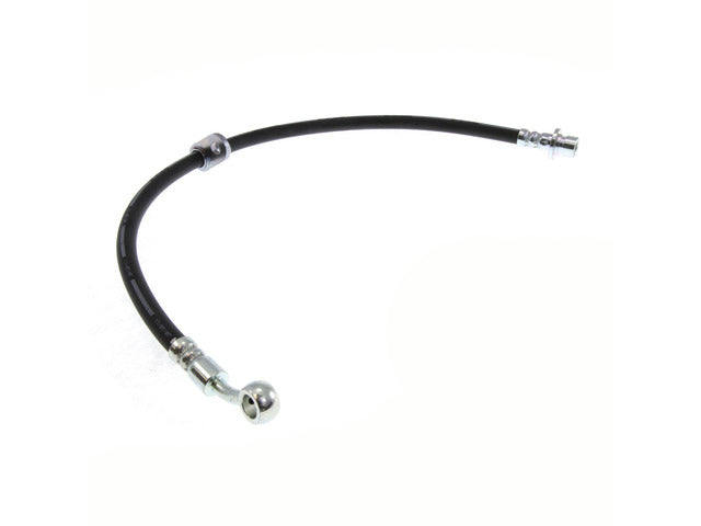 Centric Parts Brake Hydraulic Hose  150.40095