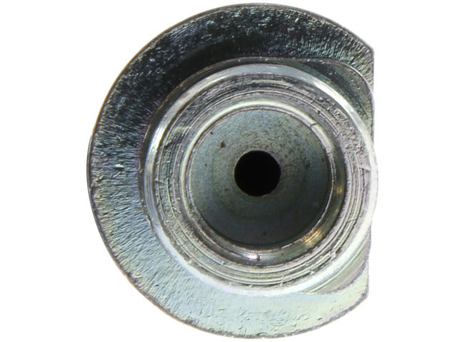 https://www.ShowMeThePartsdb.com/bin/images/Centric/150.40095_FRO.jpg