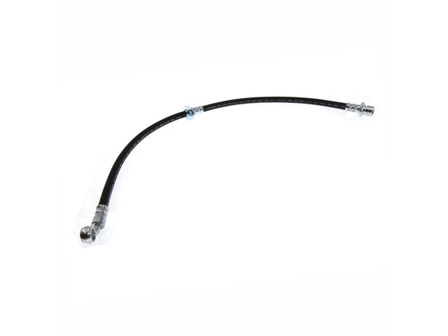 Centric Parts Brake Hydraulic Hose  150.40099