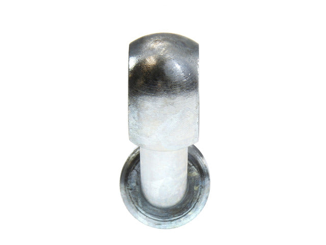 Centric Parts Brake Hydraulic Hose  150.40099