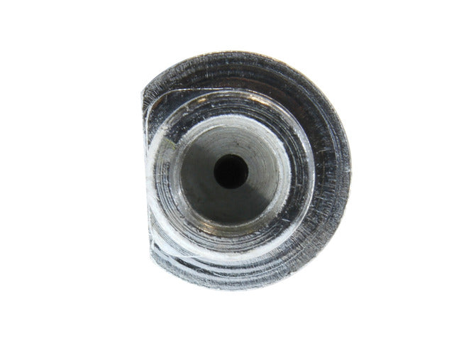 https://www.ShowMeThePartsdb.com/bin/images/Centric/150.40099_FRO.jpg
