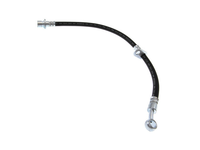 Centric Parts Brake Hydraulic Hose  150.40100