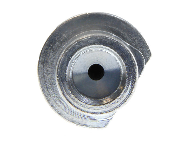 https://www.ShowMeThePartsdb.com/bin/images/Centric/150.40100_FRO.jpg