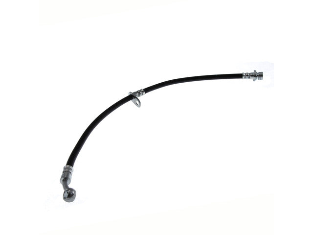 Centric Parts Brake Hydraulic Hose  150.40106