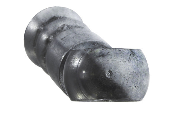 Centric Parts Brake Hydraulic Hose  150.40106