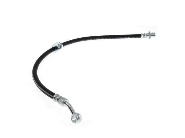 Centric Parts Brake Hydraulic Hose  150.40107